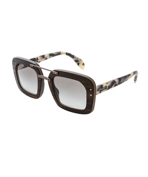 prada sunglassesvogue|prada sunglasses women clearance.